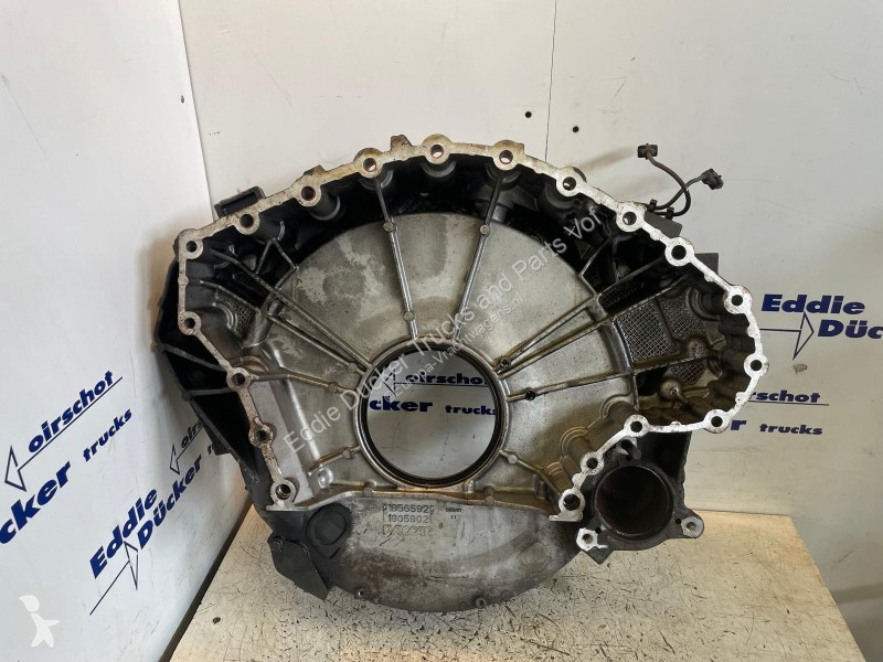 Pièces poids lourds DAF 16592 / 2184216...