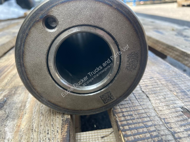 Pièces poids lourds DAF 2112481 / 22452...