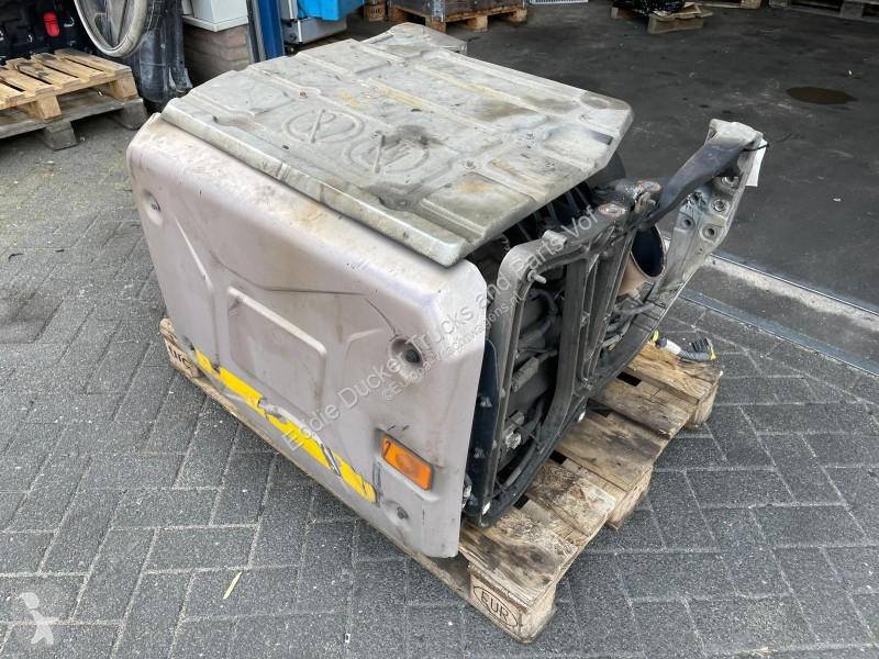 Pièces poids lourds Renault 7422396038 /...