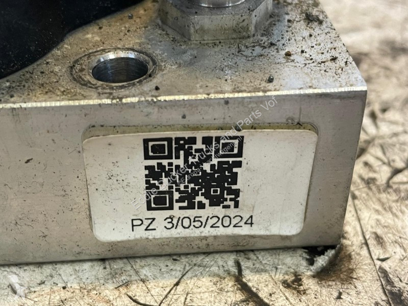 Pièces poids lourds Renault 7422396038 /...