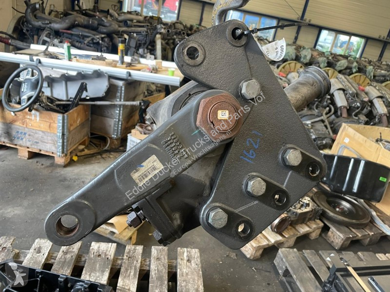Pièces poids lourds Renault 7421386315 /...
