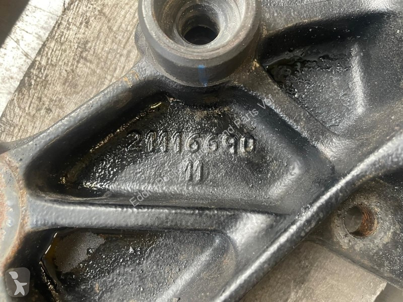 Vrachtwagenonderdelen Renault 7421116690 /...