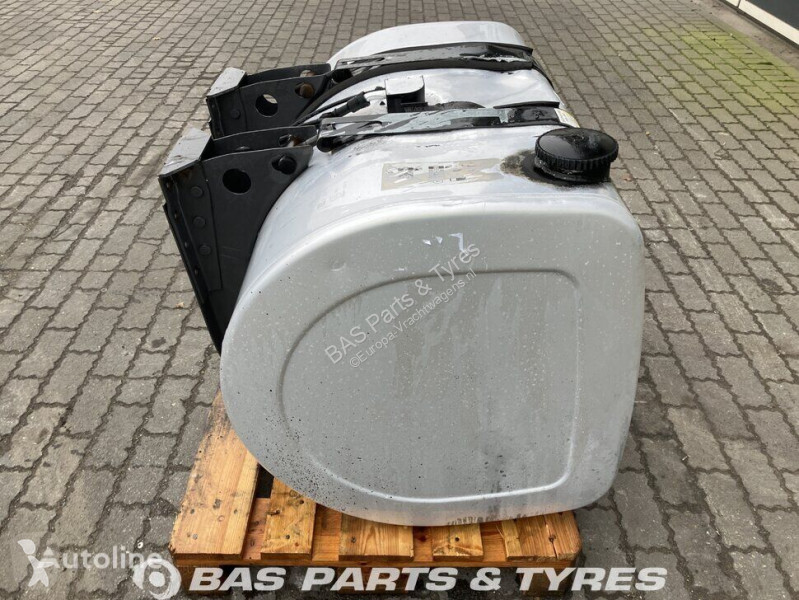 Peças pesados Renault Réservoir de carburant...