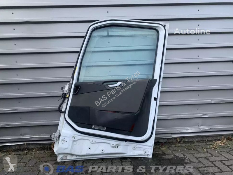 Náhradní díly pro kamiony Volvo Porte 4 pour...
