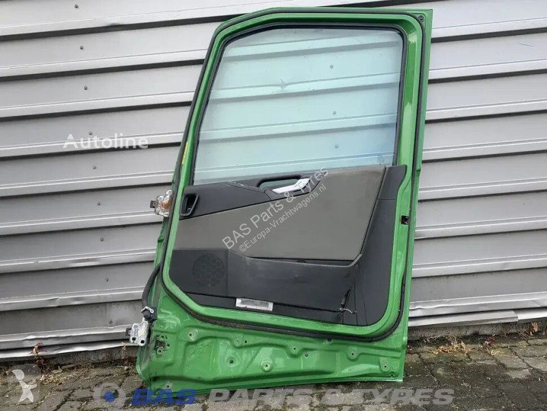 Reservedele til lastbil Volvo Porte  4 pour...