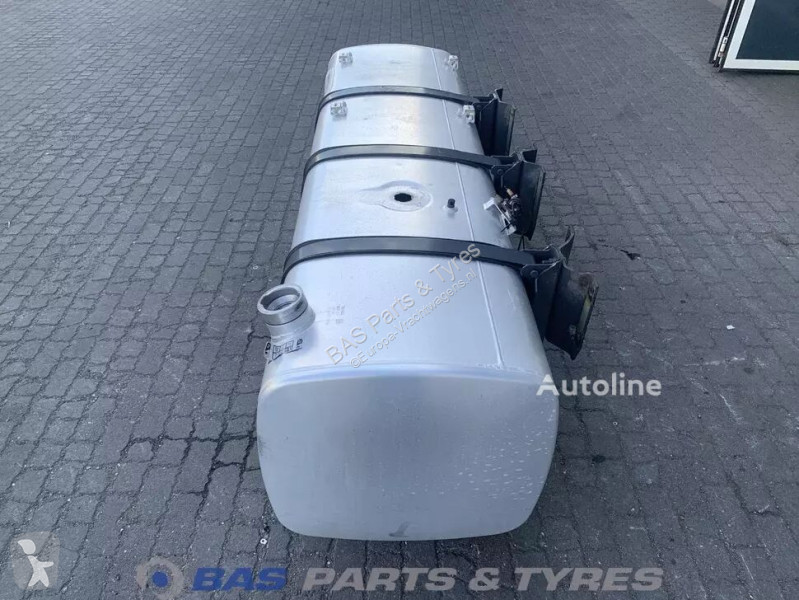 Peças pesados DAF Réservoir de carburant...