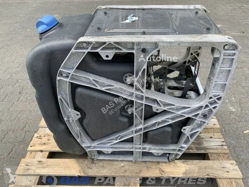 Peças pesados Volvo Réservoir AdBlue pour camion