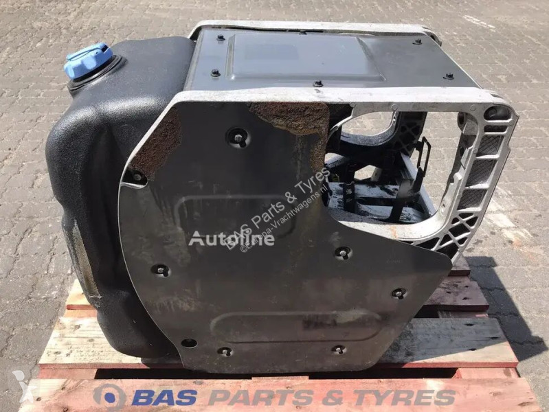 Peças pesados Volvo Réservoir AdBlue pour camion