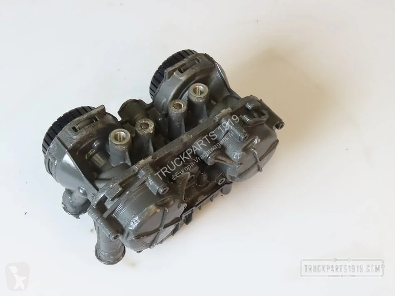 Pièces poids lourds DAF Brake System Achteras...