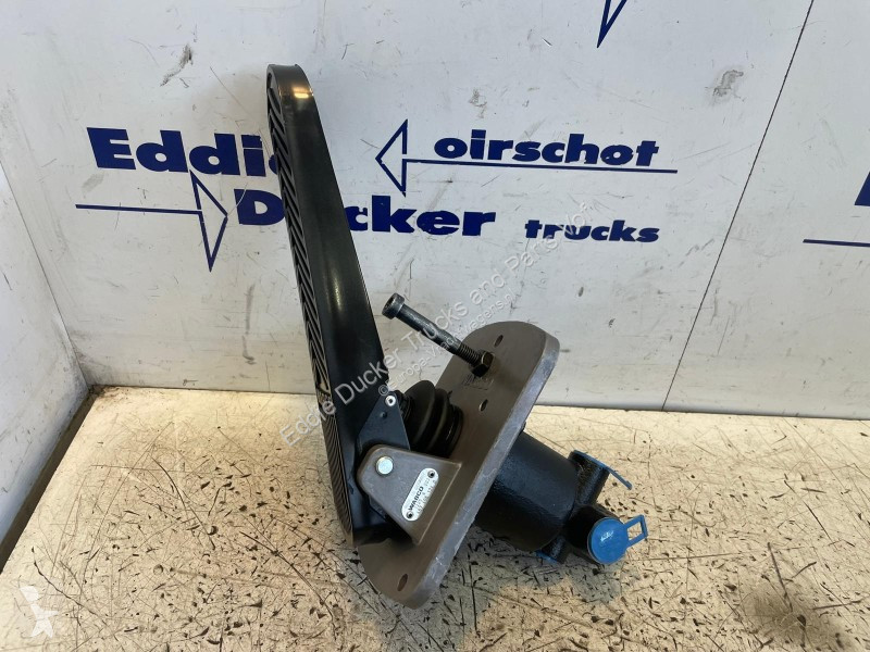 قطع غيار الآليات الثقيلة WABCO 4674061240...