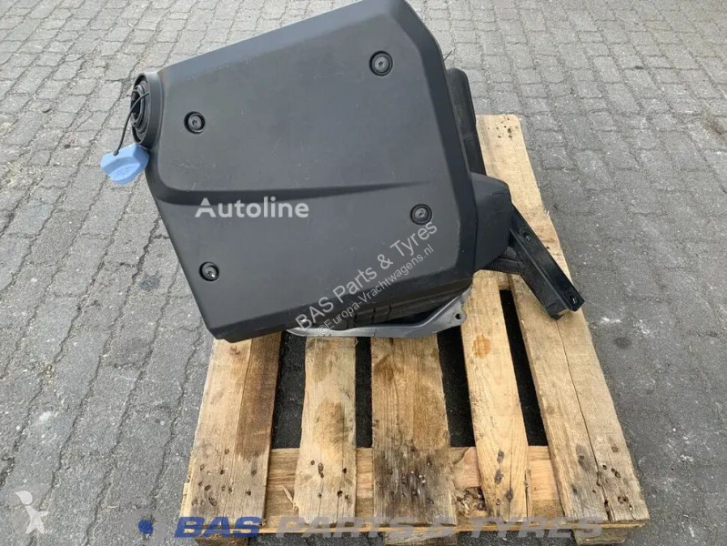 Reservdelar lastbilar DAF Réservoir AdBlue   G2...
