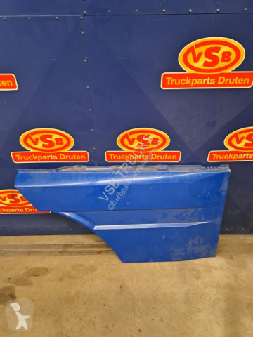 Cabine / carrosserie Scania