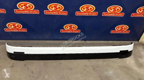 Pièces de carrosserie Scania