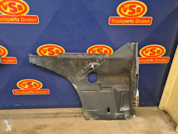 Cabine / carrosserie Scania