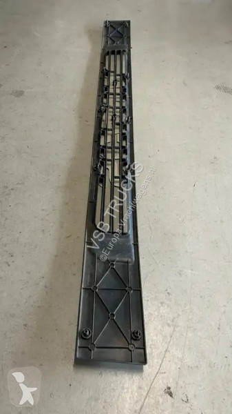 Ricambio per autocarri Scania
