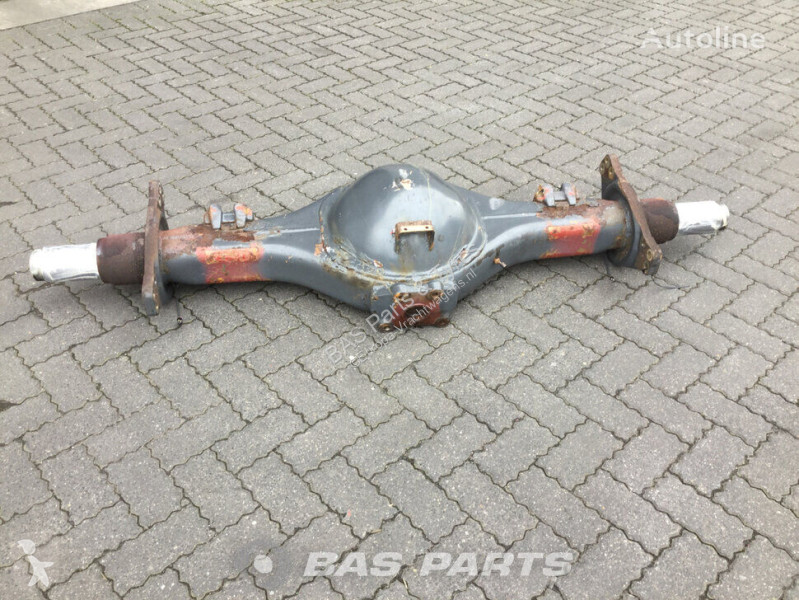 Pièces poids lourds DAF Achterashuis pour camion