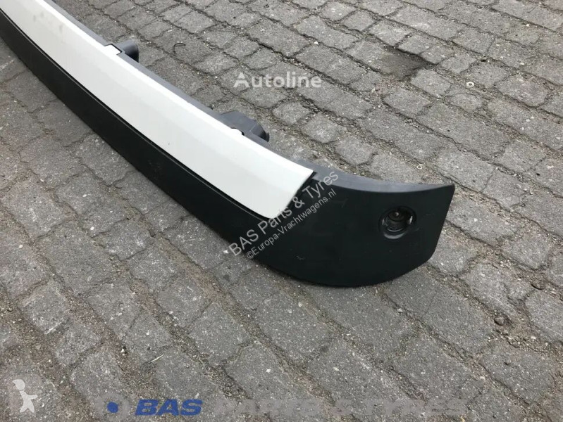 Reservdelar lastbilar Volvo Pare-soleil  4 pour...