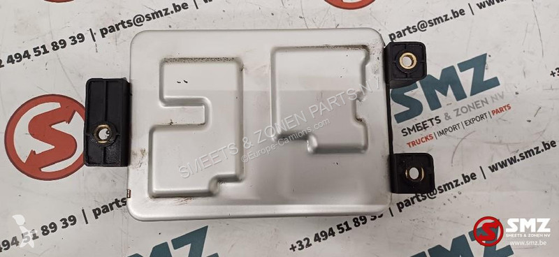 Reservdelar lastbilar Iveco Occ ECU Rear Frame...