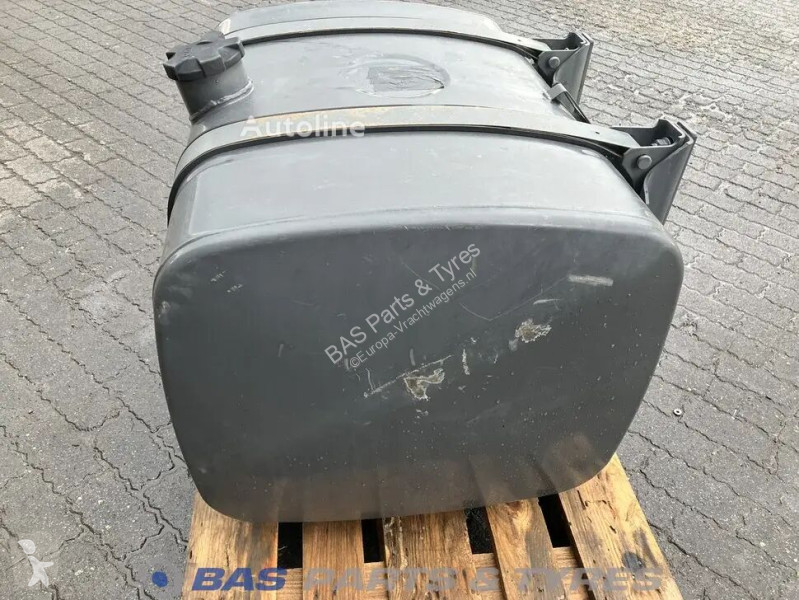 Peças pesados DAF Réservoir de carburant...