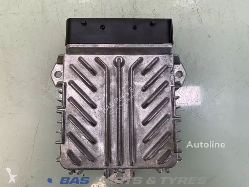 Pièces poids lourds DAF Câblage  Elektron....