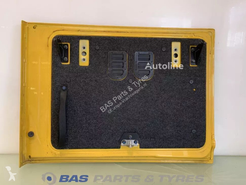 Vrachtwagenonderdelen Volvo Revêtement 4B pour...