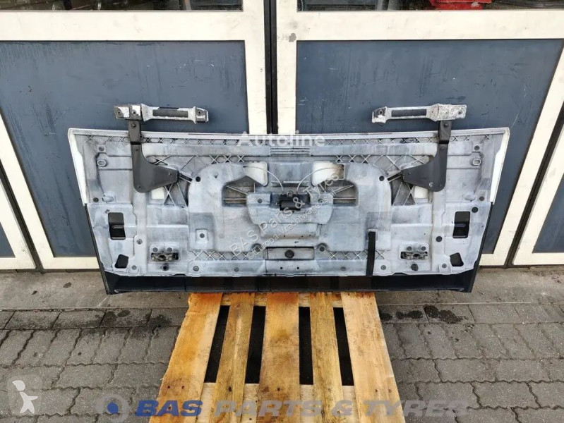 Vrachtwagenonderdelen DAF Calandre   Euro 6...