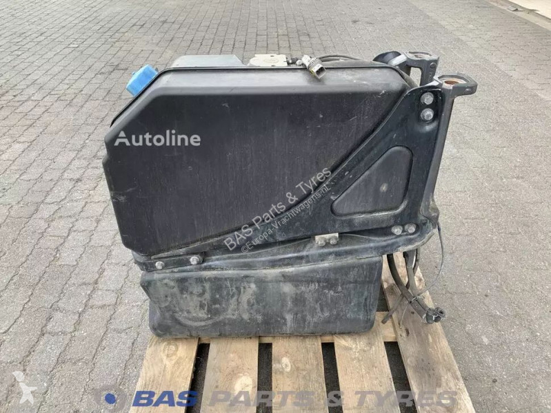 Vrachtwagenonderdelen Scania éservoir AdBlue...