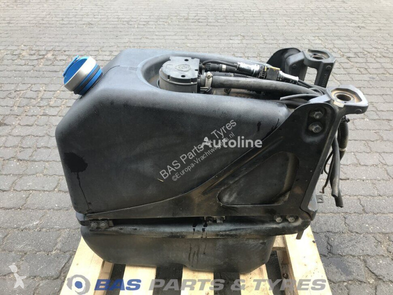 Vrachtwagenonderdelen Scania éservoir AdBlue...
