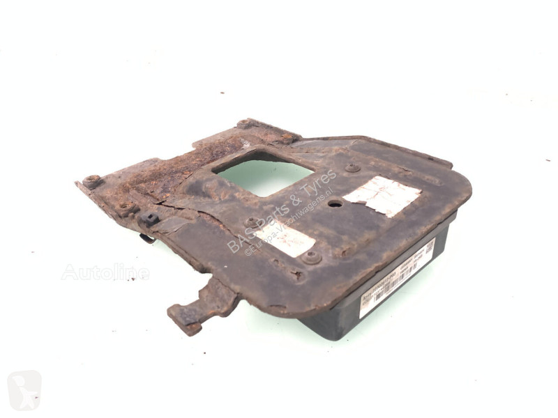 Reservdelar lastbilar Volvo Phare 4 pour...