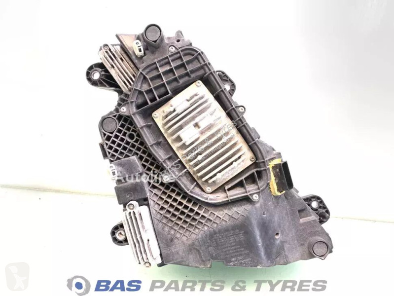 Reservdelar lastbilar Volvo Phare 4B pour...