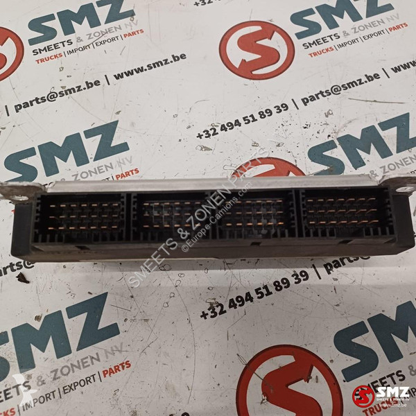 Reservdelar lastbilar Volvo Occ ECU LCM...