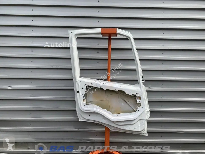 Pièces poids lourds Volvo Porte 5 pour camion 5