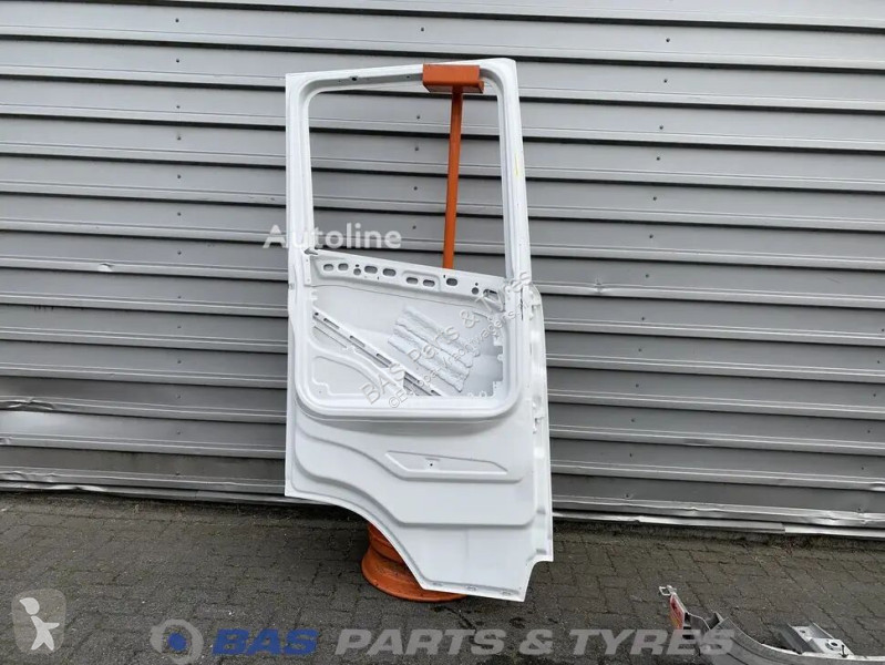 Vrachtwagenonderdelen Scania Porte  S-Serie...