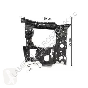 Pièces poids lourds Renault GAMA T HEADLAMP...