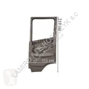 قطع غيار الآليات الثقيلة Scania orte pour...