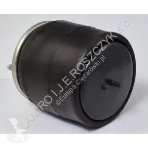 Reservdelar lastbilar Volvo Suspension...