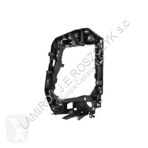 Pièces poids lourds Volvo Fixations LH HEADLAMP...