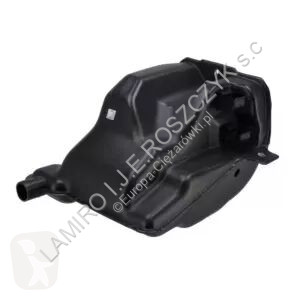Reservdelar lastbilar DAF Réservoir hydraulique...