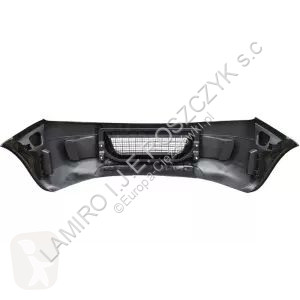 Reservdelar lastbilar Iveco Pare-chocs pour...