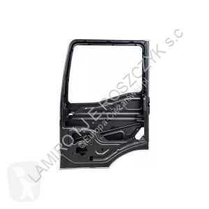 Reservdelar lastbilar MAN Porte pour camion...