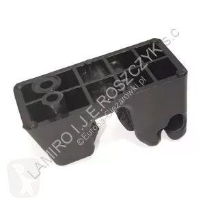 Reservedele til lastbil MAN Fixations HEADLAMP...