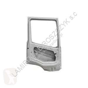 Reservdelar lastbilar DAF Porte pour tracteur...