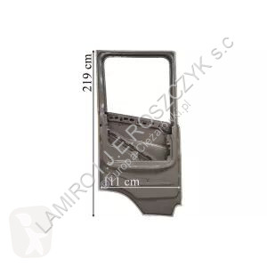 قطع غيار الآليات الثقيلة Scania orte pour...
