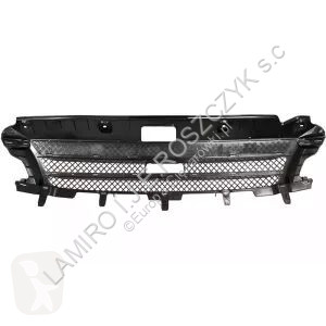 Reservdelar lastbilar Iveco Calandre pour...