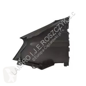 Reservdelar lastbilar Iveco Revêtement pour...