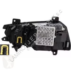 Peças pesados DAF Phare pour camion  XG / XG+ /