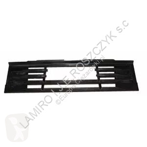 Pièces poids lourds Volvo Calandre  LOWER...