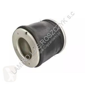 Reservdelar lastbilar SAF Suspension...