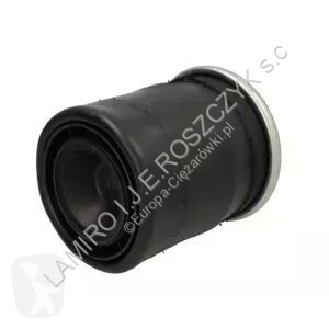 Reservdelar lastbilar Mercedes Suspension...