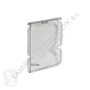 Reservdelar lastbilar Volvo Phare HEADLAMP...